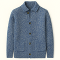 Pemberton vest