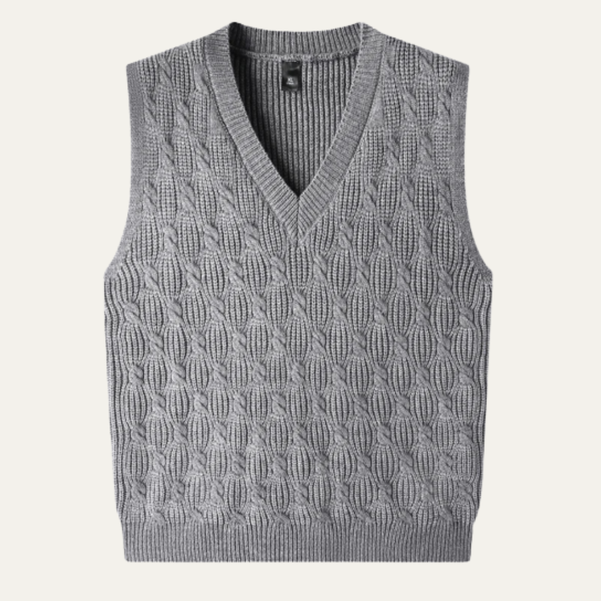 Alberobello gilet