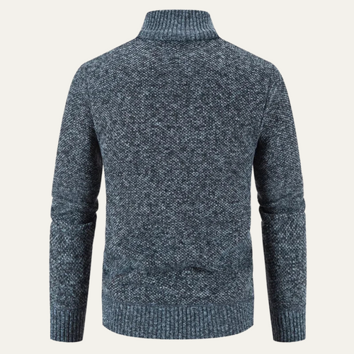 Alford vest