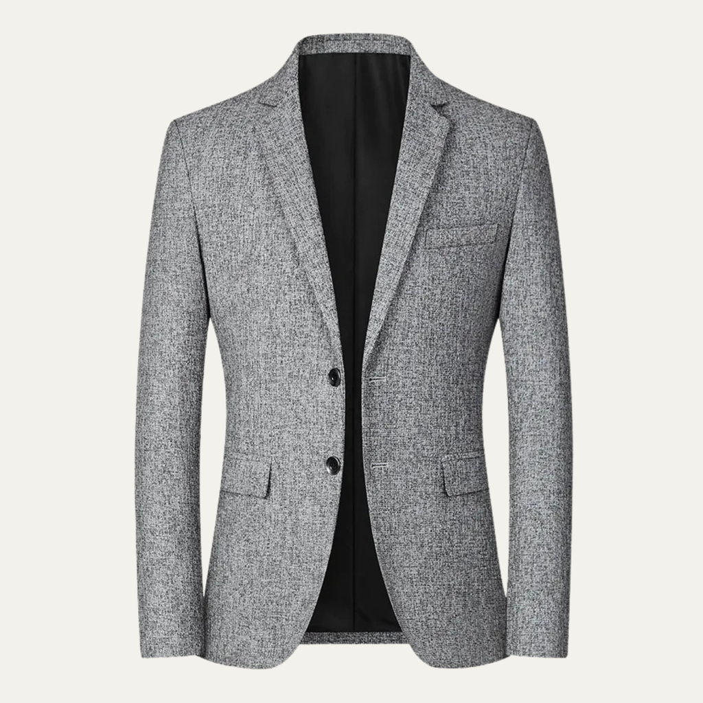 Hazelwood blazer