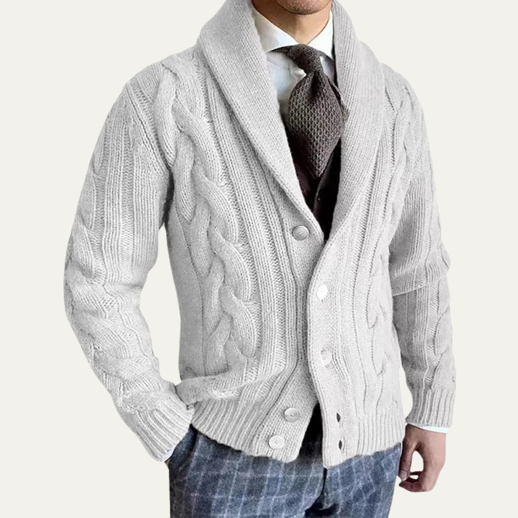 Verona vest