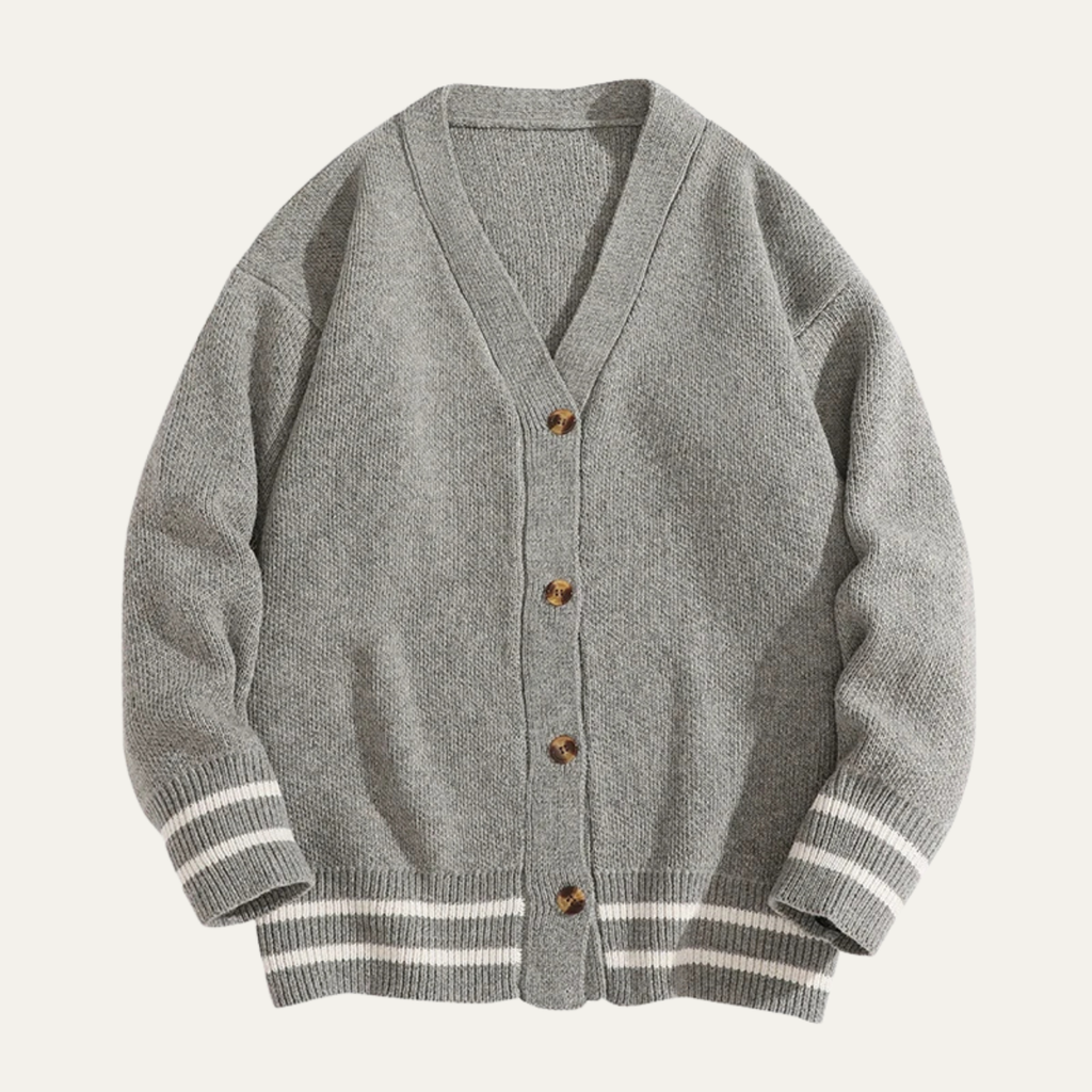Rosignano vest