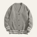 Rosignano vest