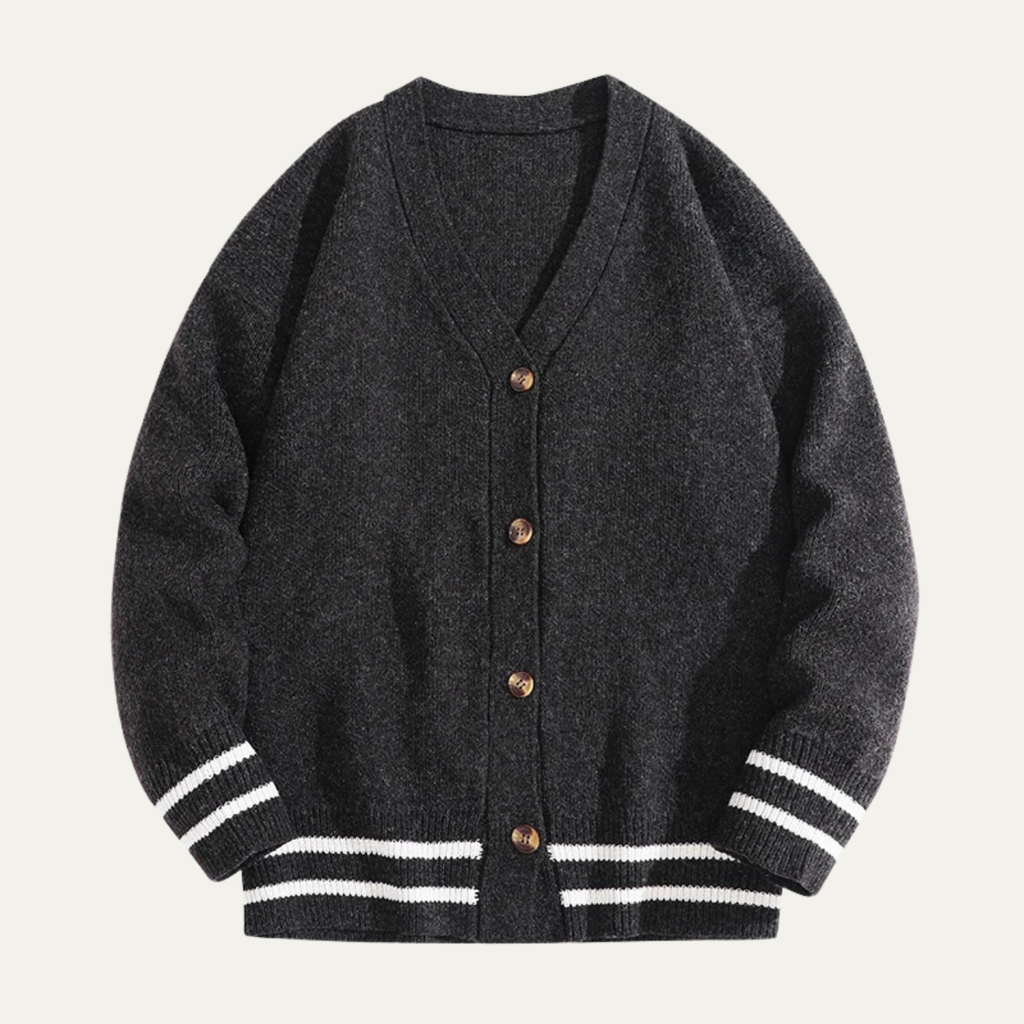 Rosignano vest