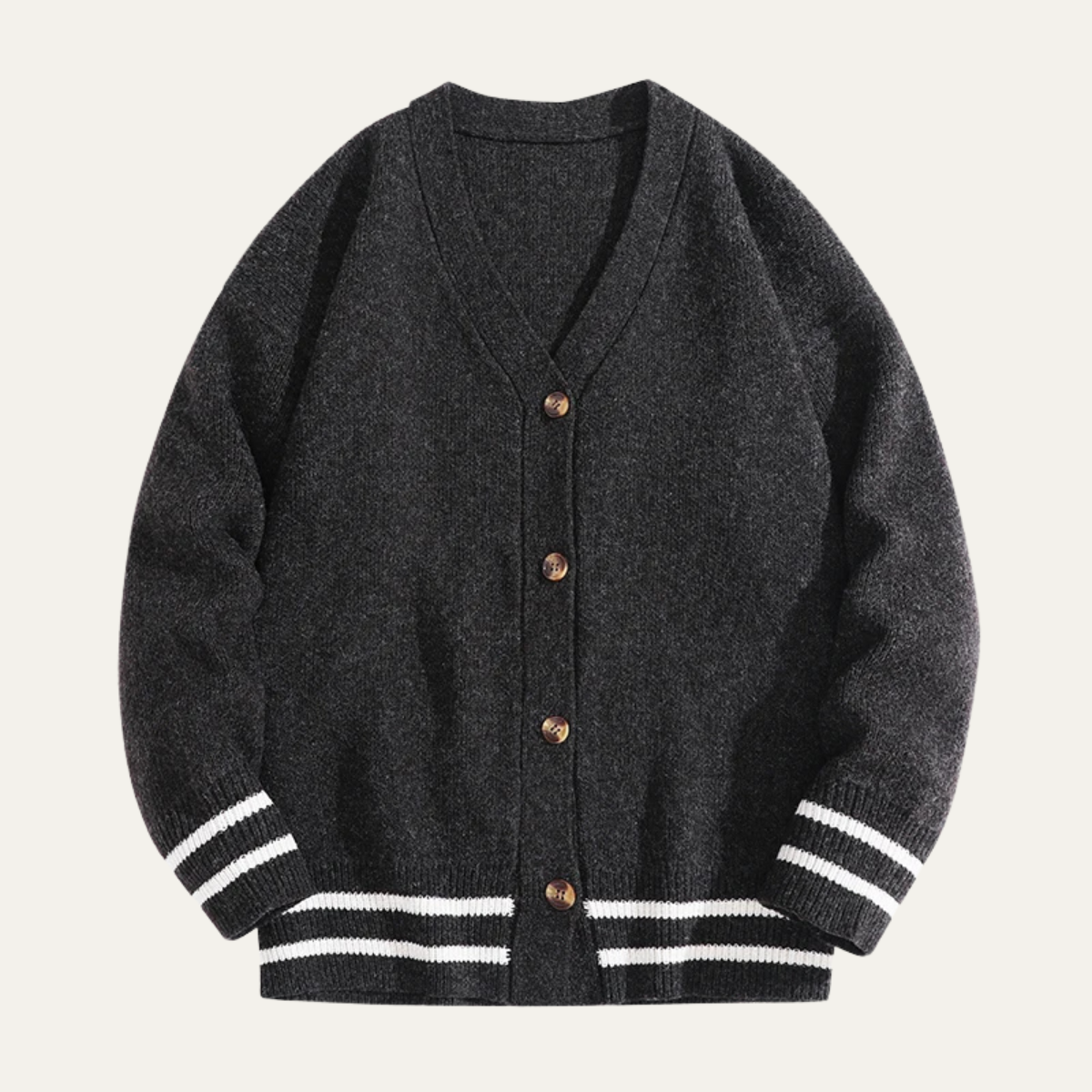 Rosignano vest
