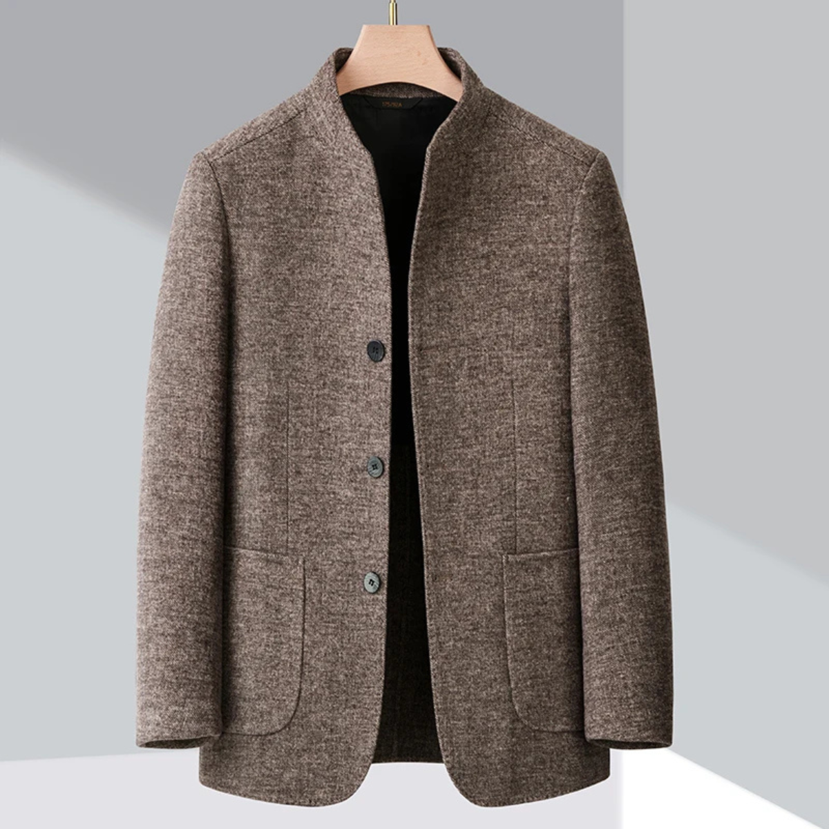 Alghero blazer