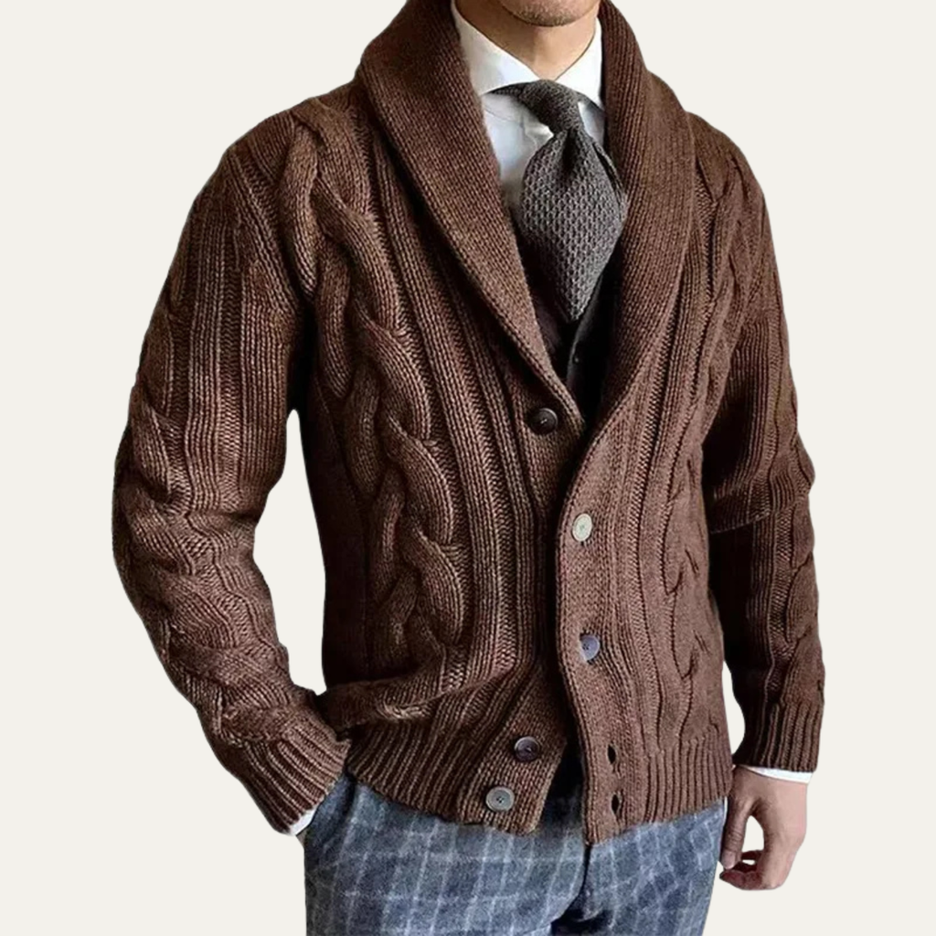 Verona vest