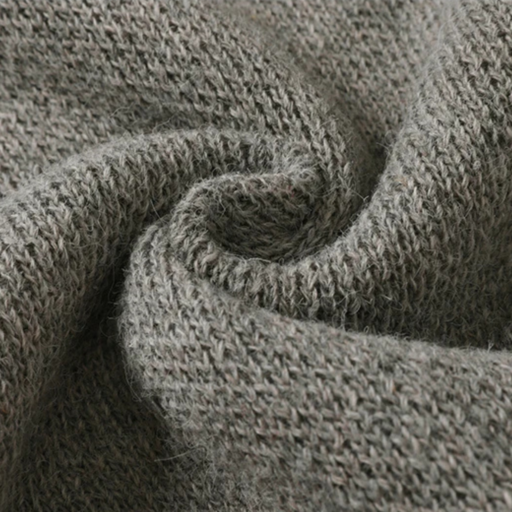 Rosignano vest