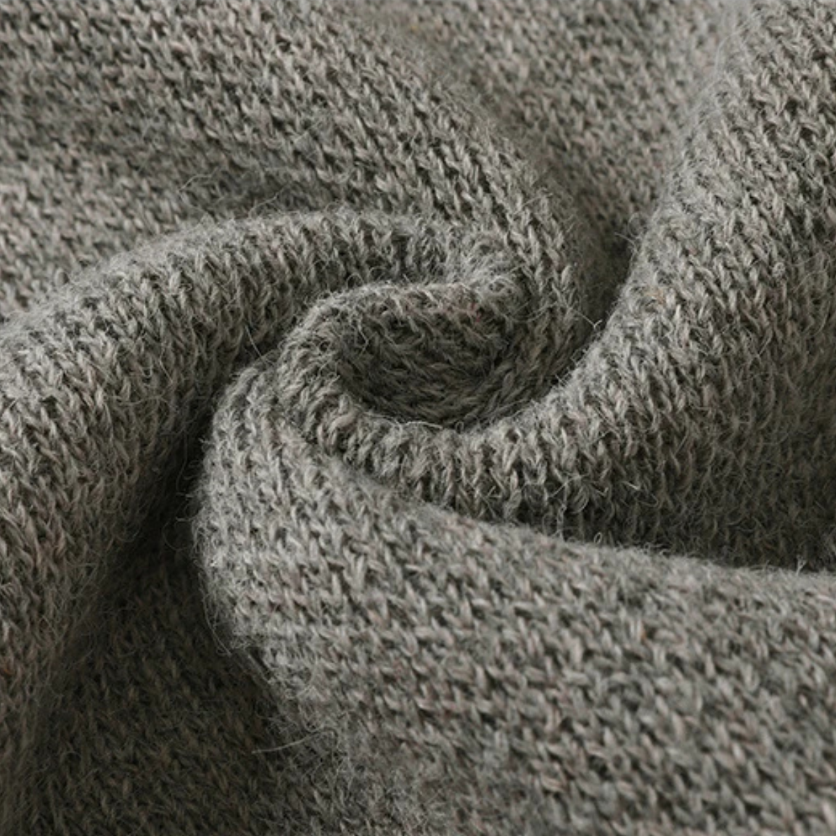 Rosignano vest