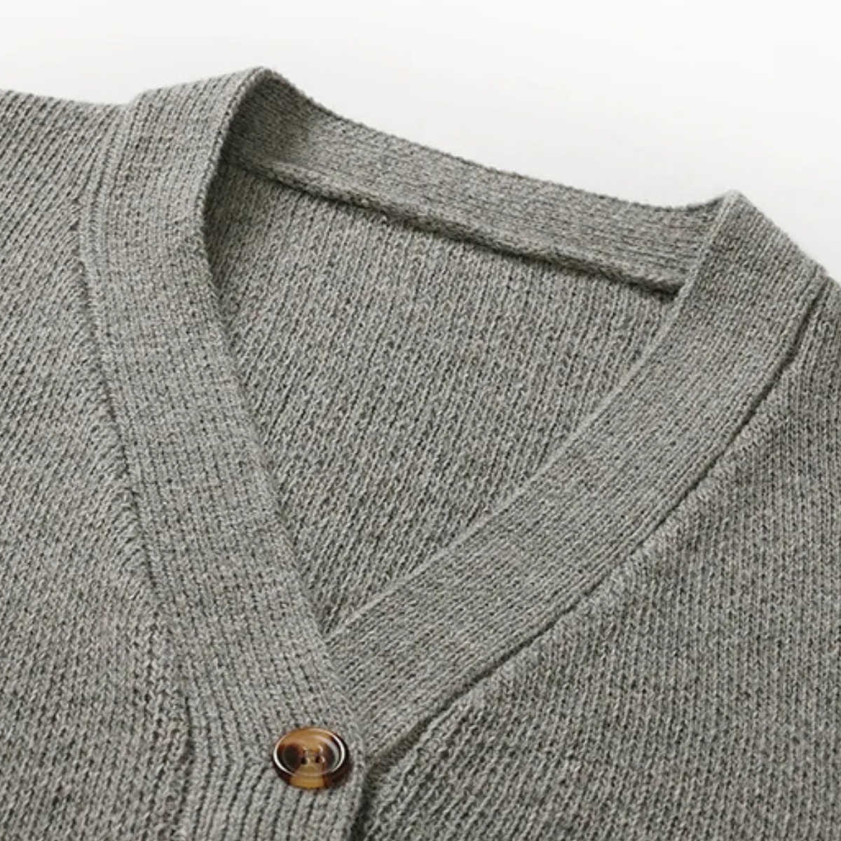 Rosignano vest