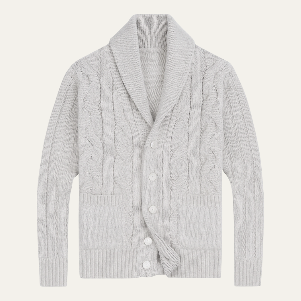 Verona vest
