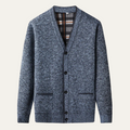 Inverness vest