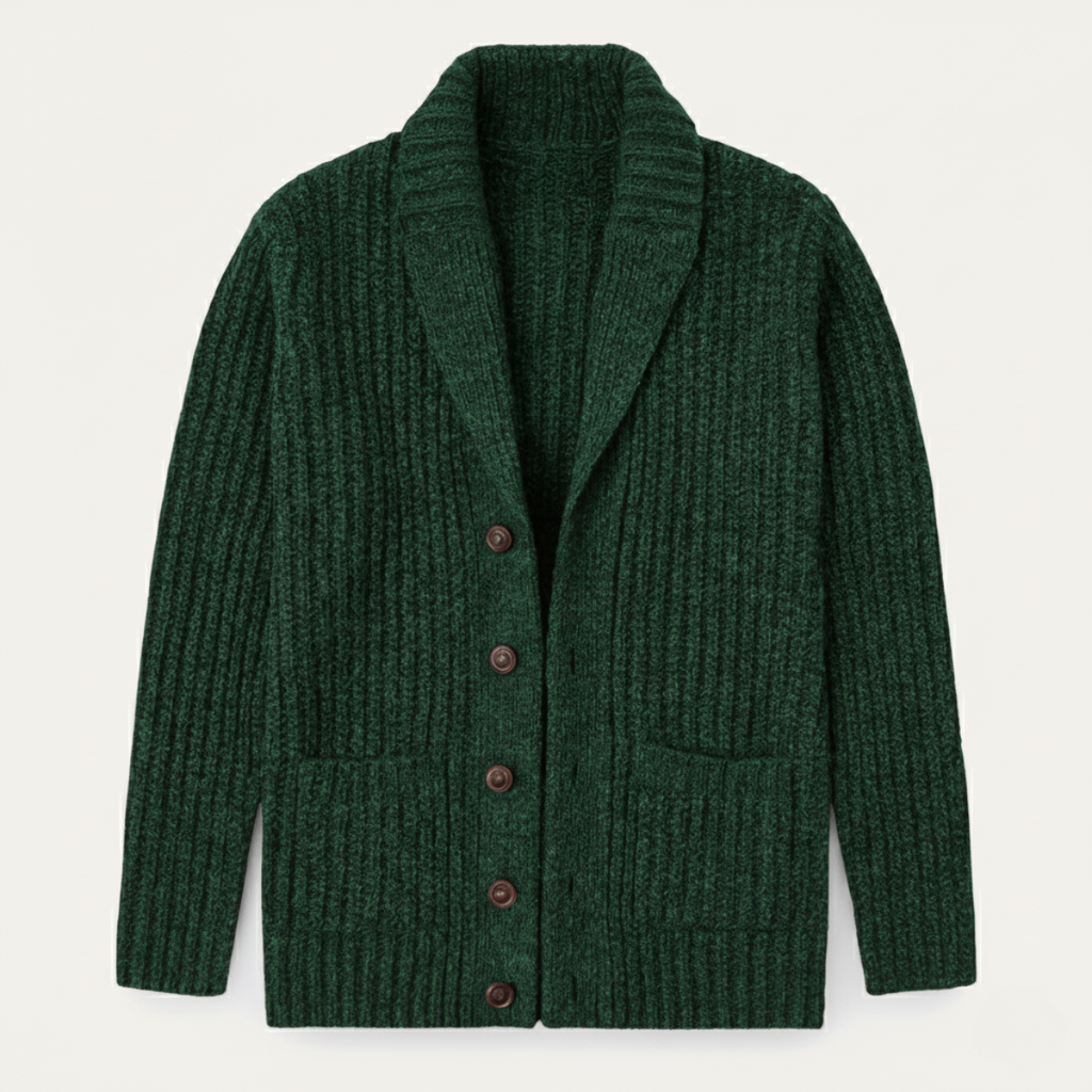Montpellier vest