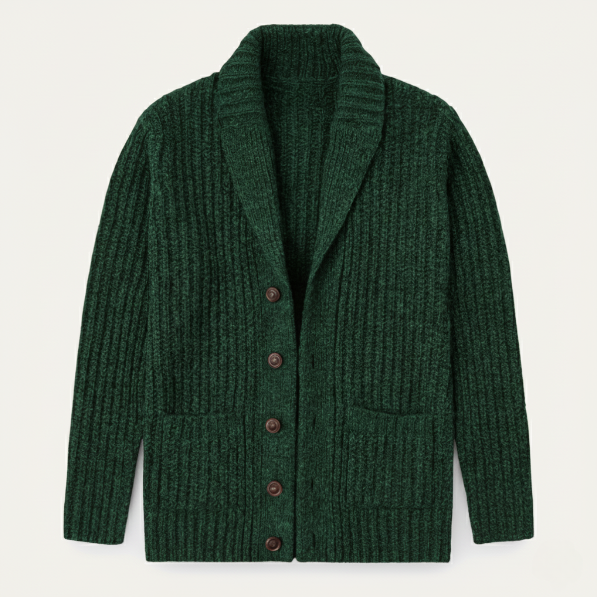 Montpellier vest