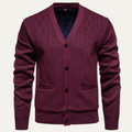 Llangollen vest