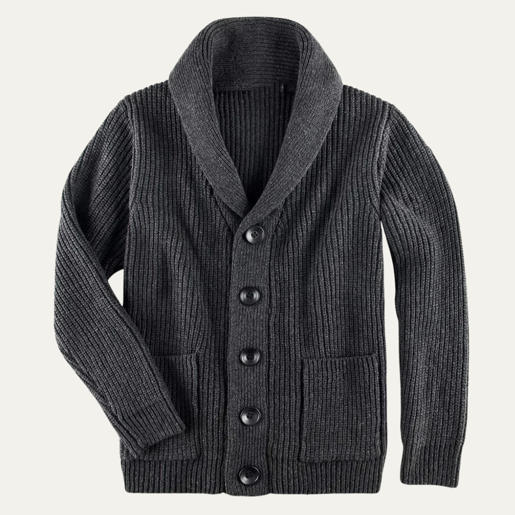 Venezia vest