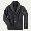Venezia vest
