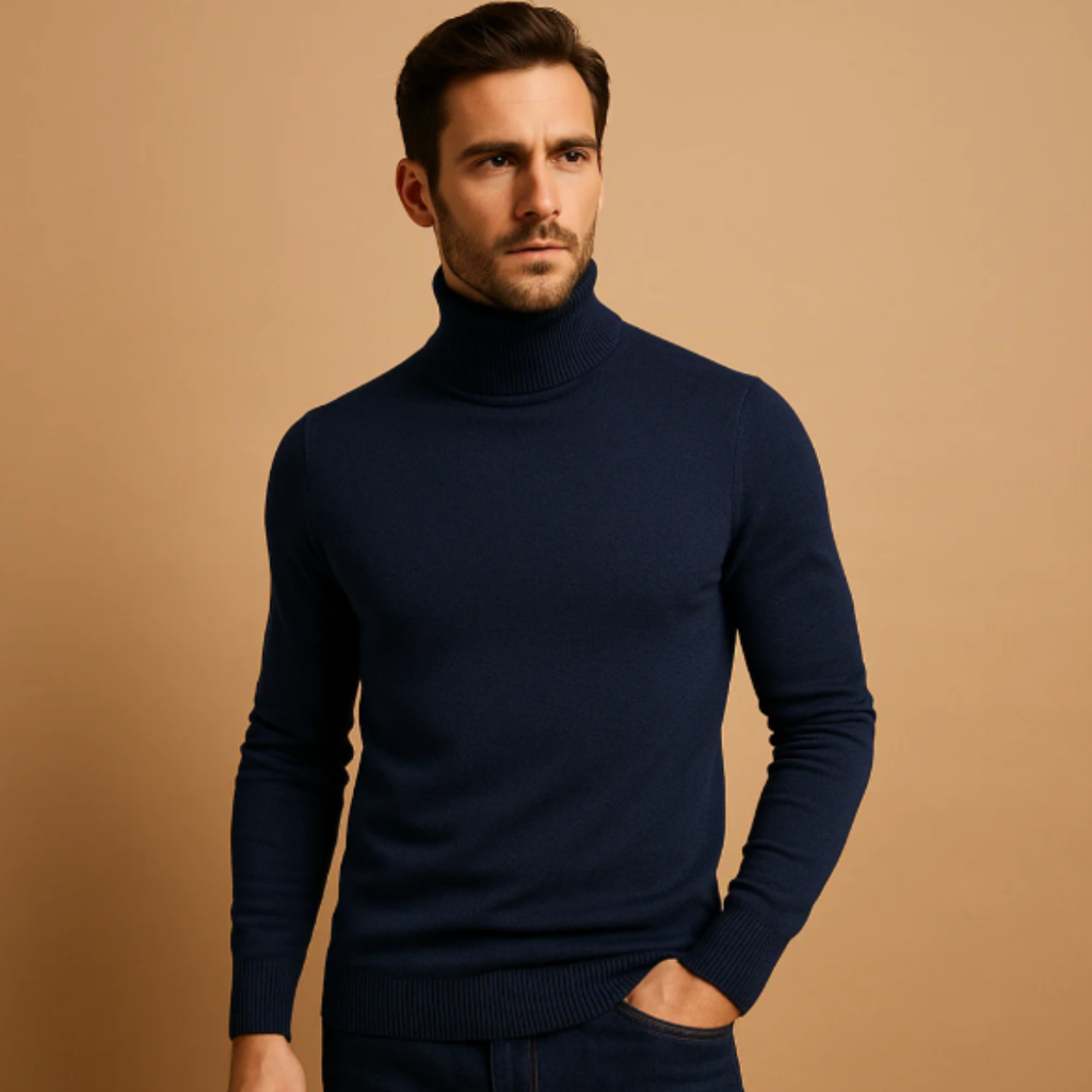Tarryton coltrui slim fit