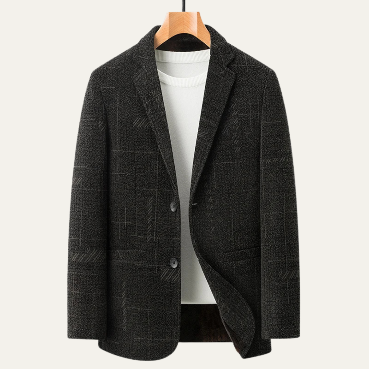 Cornwall jack slim fit