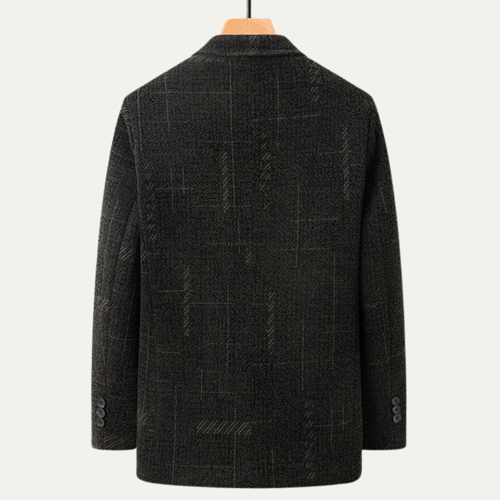 Cornwall jack slim fit