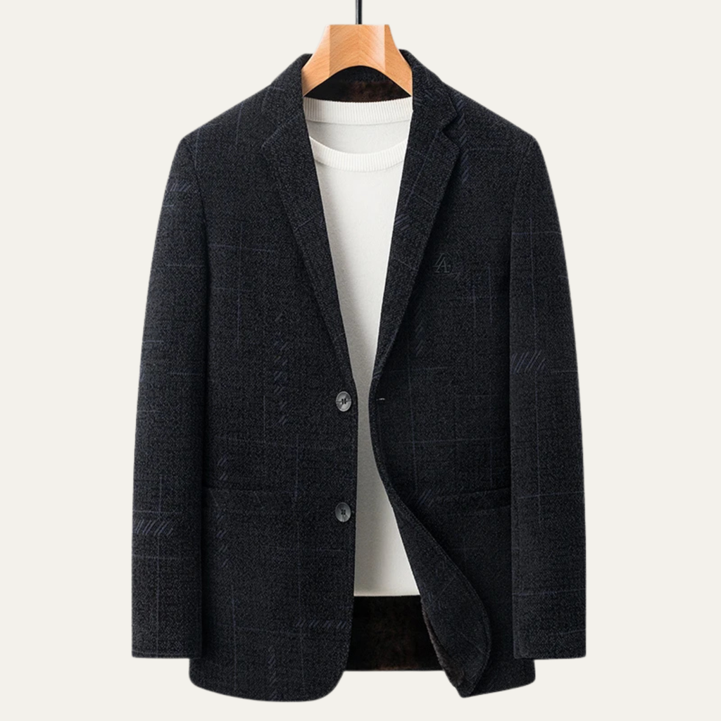 Cornwall jack slim fit