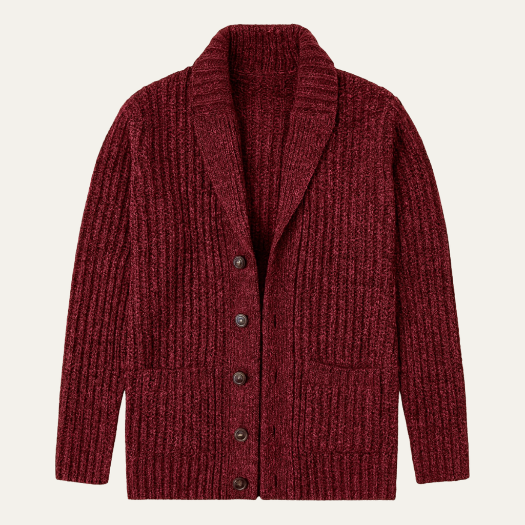 Montpellier vest