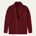 Montpellier vest