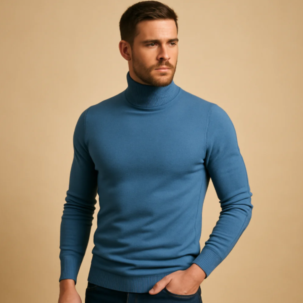 Tarryton coltrui slim fit