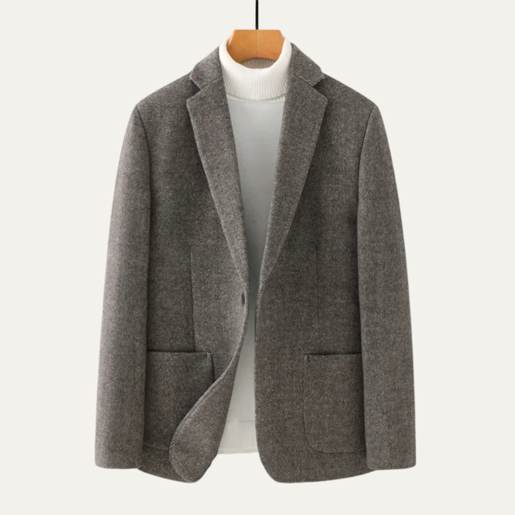 Essex wollen jack