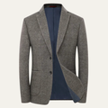 Essex wollen jack