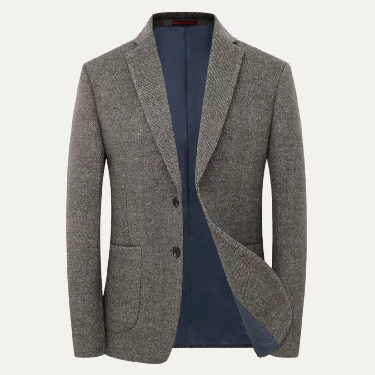 Essex wollen jack