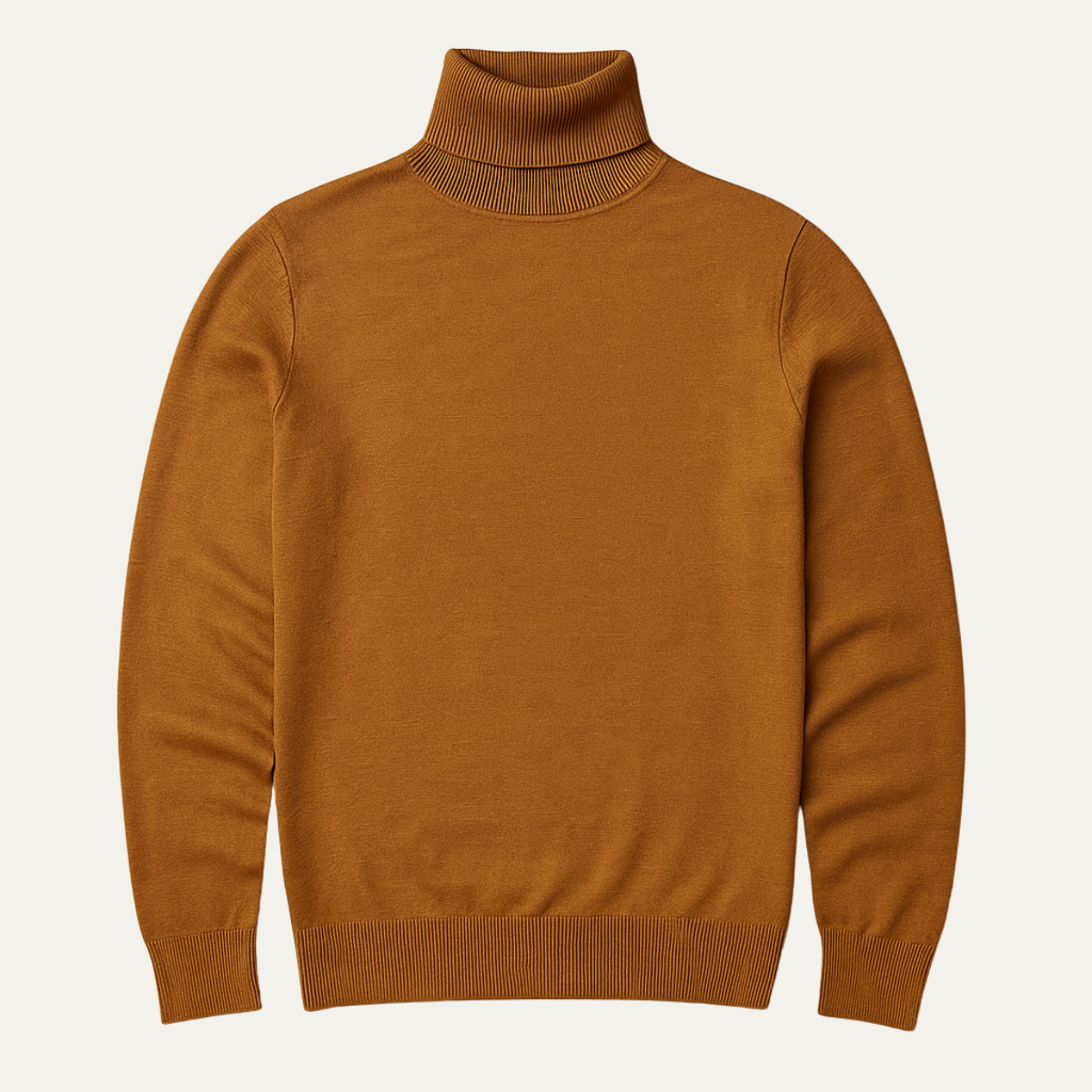 Tarryton coltrui slim fit