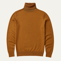 Tarryton coltrui slim fit
