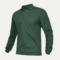 Polignano poloshirt