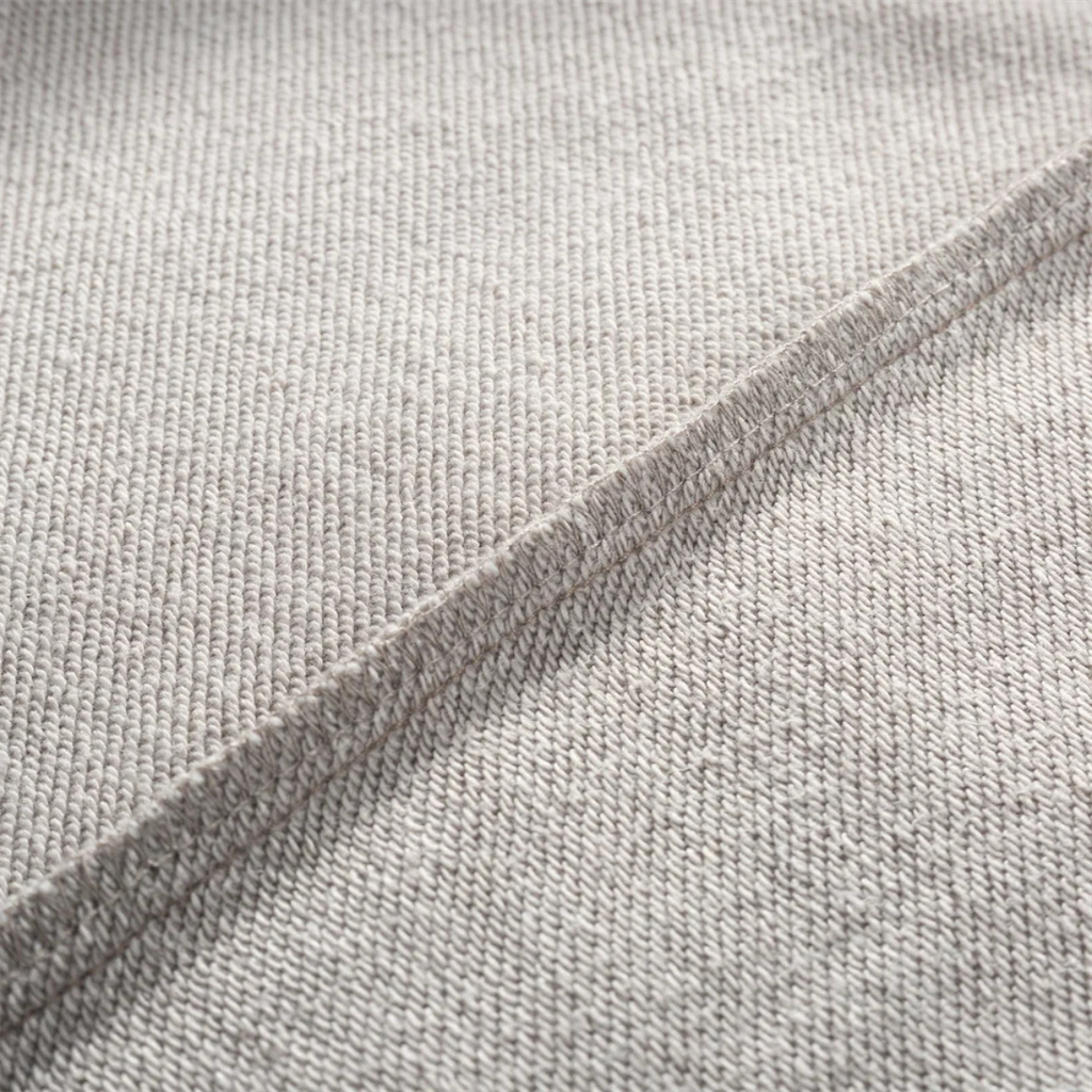 Ayr poloshirt
