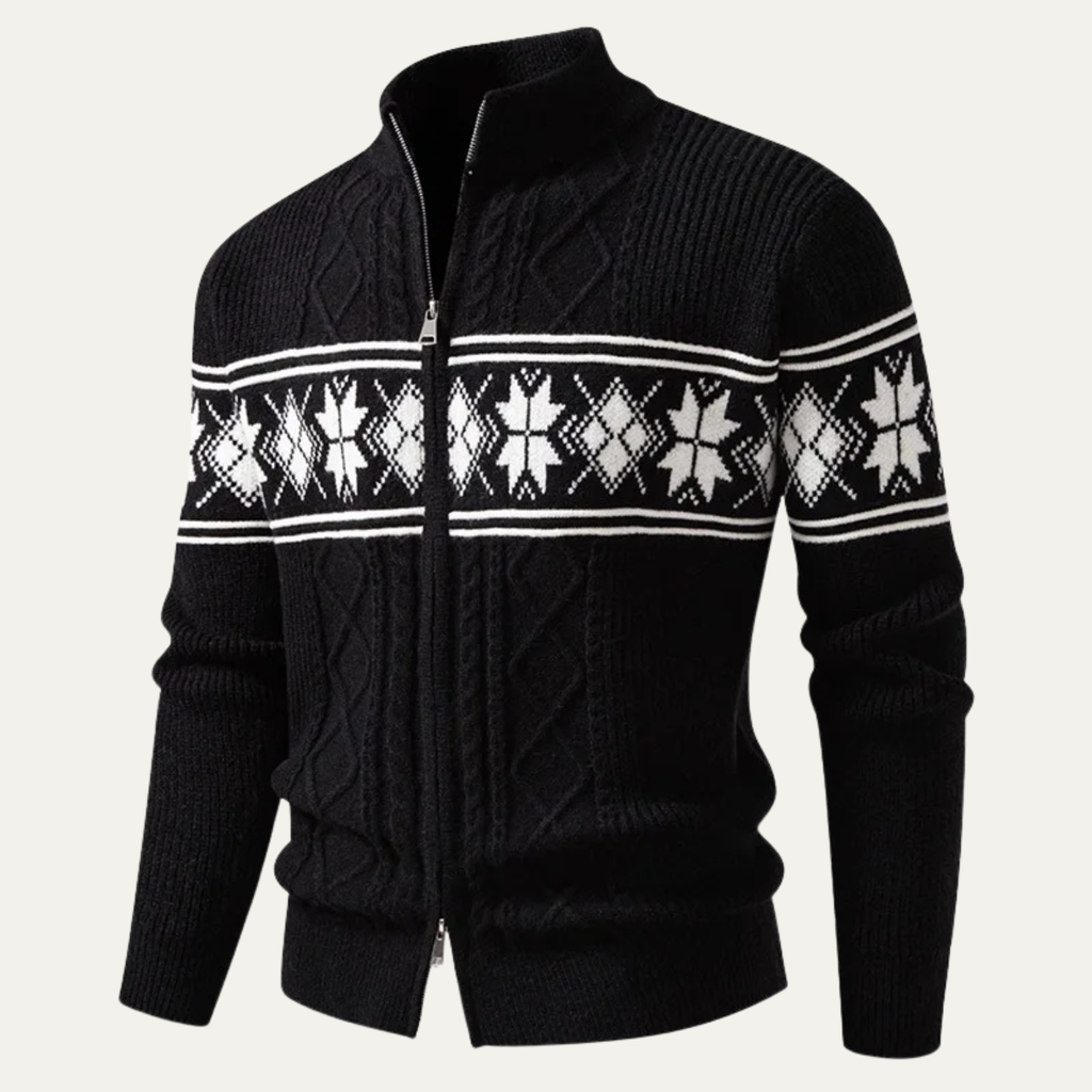 Cisternino vest