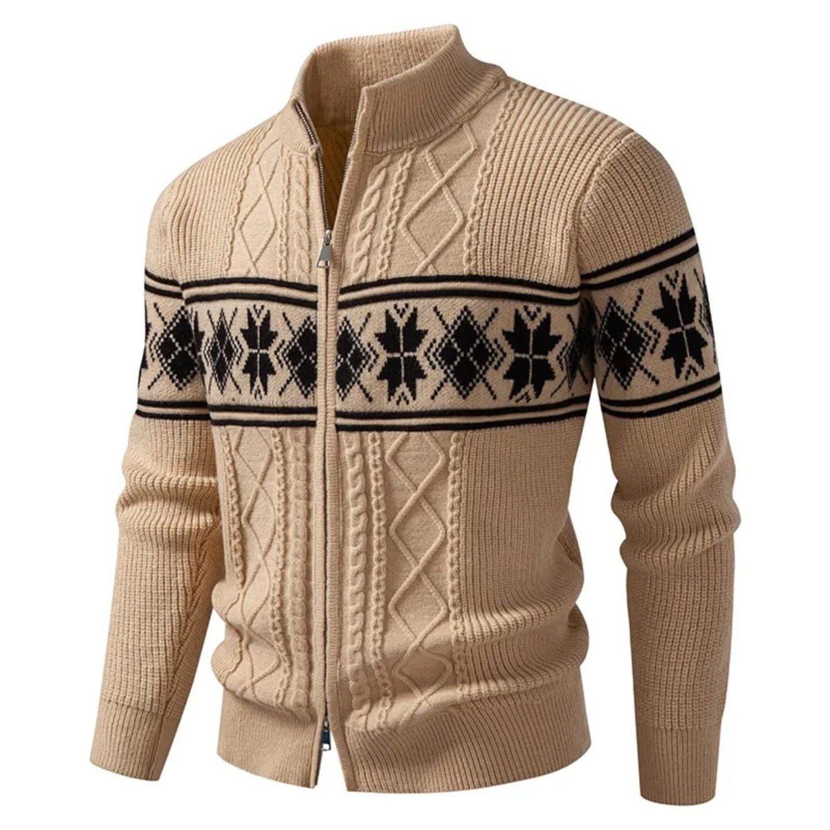 Cisternino vest