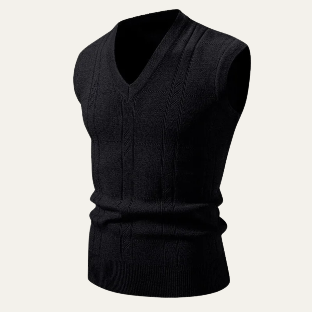 Urbino gilet