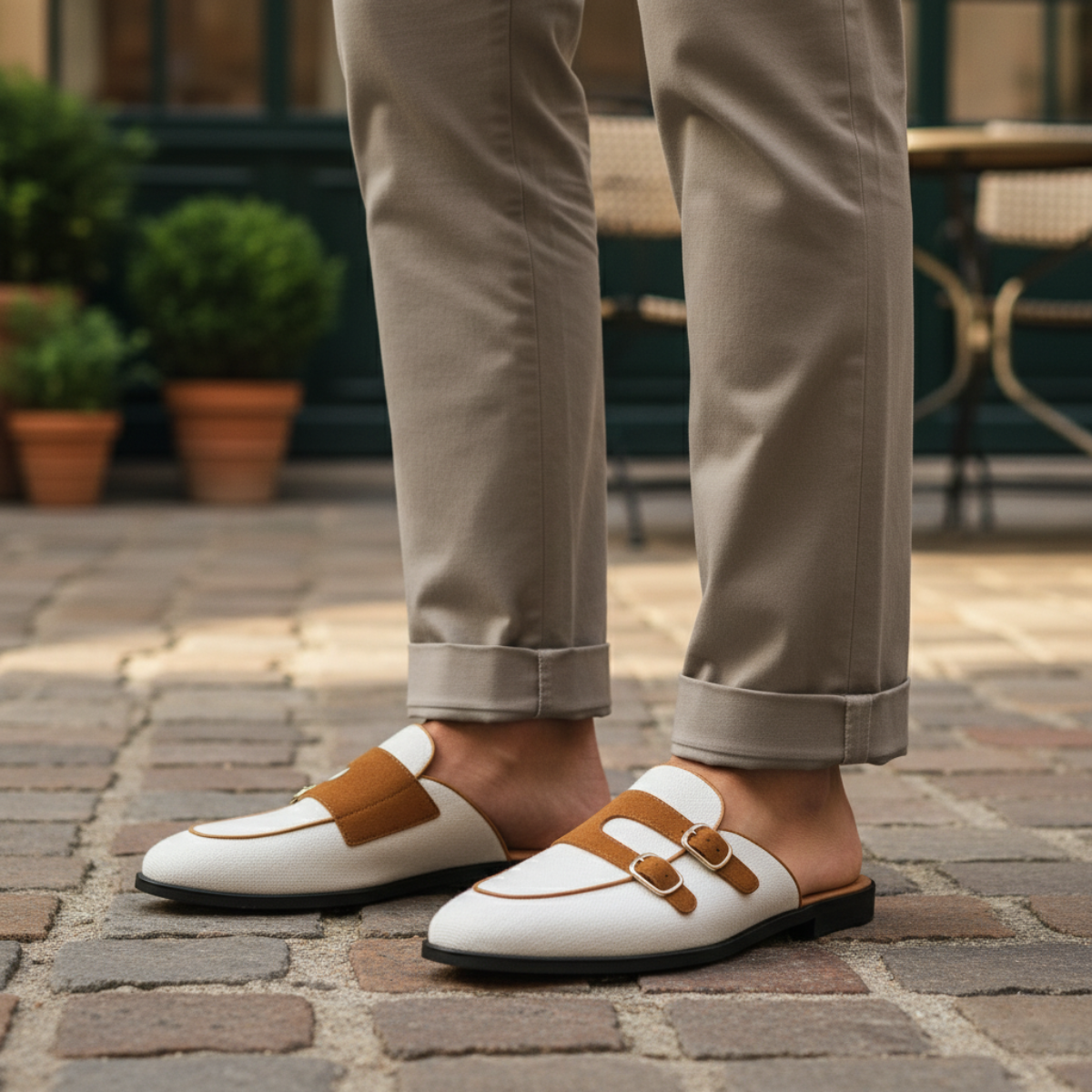 loafer