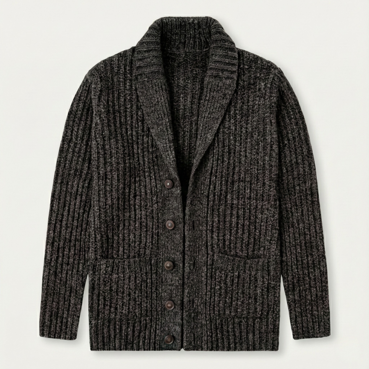 Montpellier vest