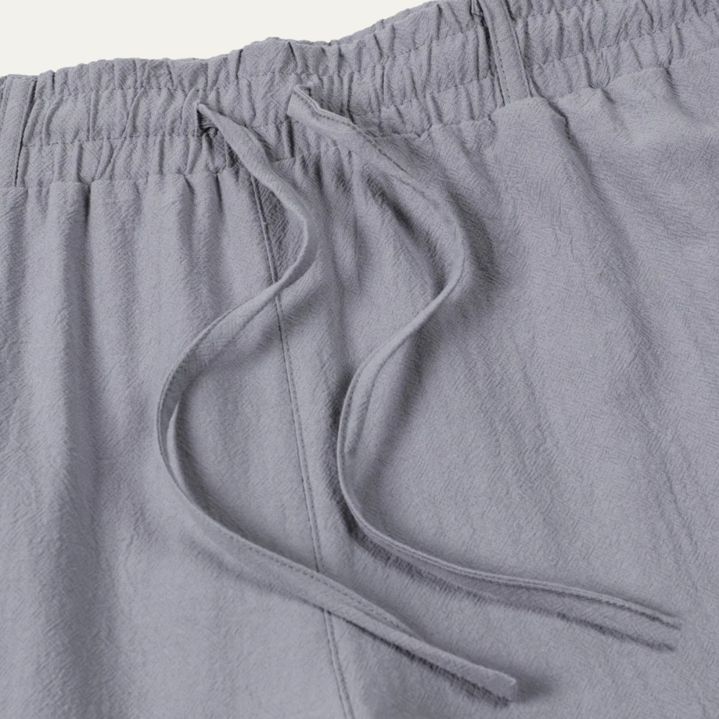 Silverridge katoenen Baumwollcargohose