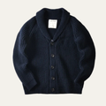 Notting Hill vest