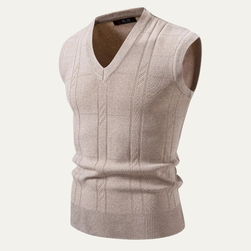 Urbino gilet