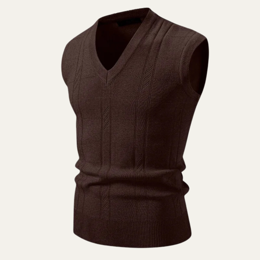 Urbino gilet