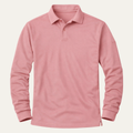 Procida poloshirt