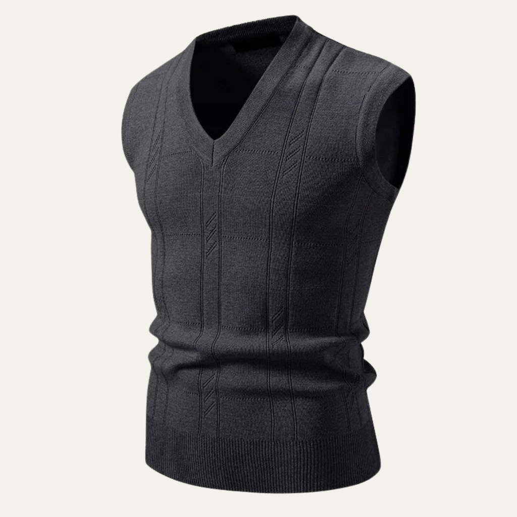 Urbino gilet
