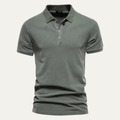 Ironwood poloshirt