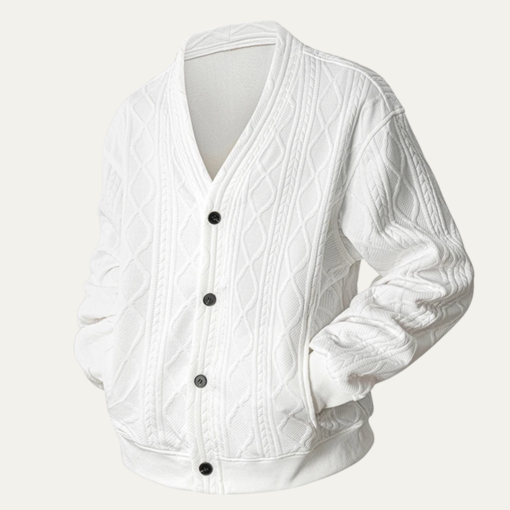 Brindisi vest