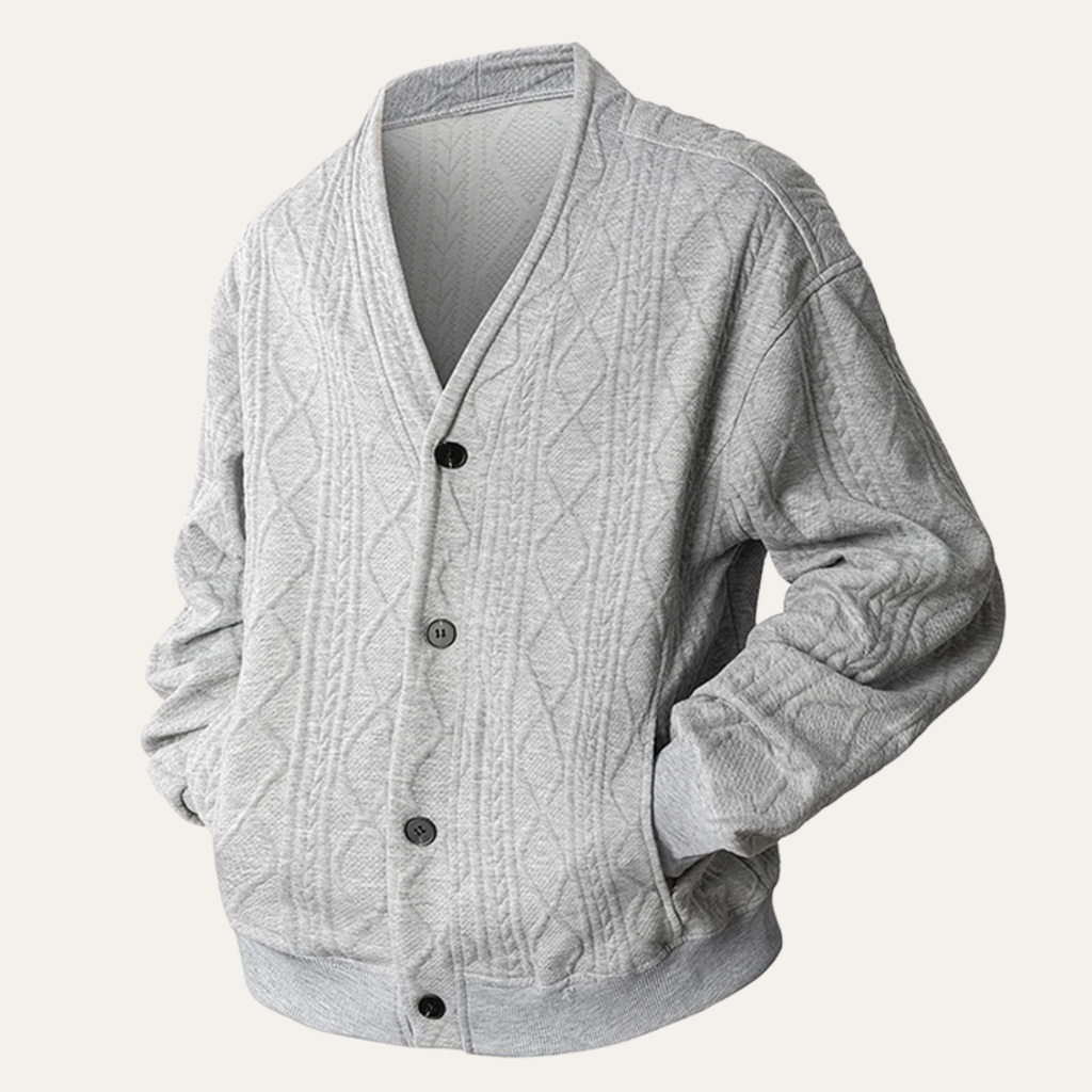 Brindisi vest