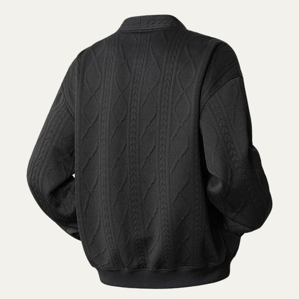 Brindisi vest